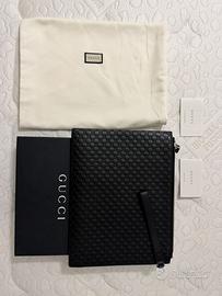 Pochette Gucci