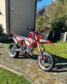 Beta RR Enduro 125 - 2022