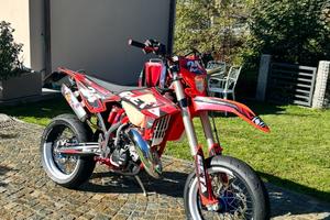 Beta RR Enduro 125 - 2022
