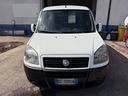 fiat-doblo-doblo-1-9-mjt-105-cv-dynamic