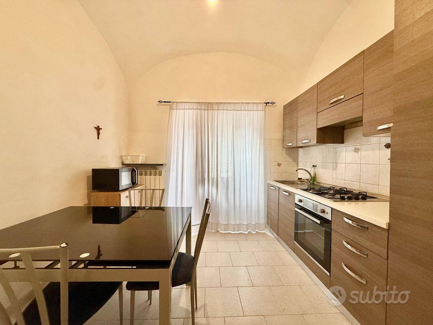 Appartamento – Alessandria - Vista 4