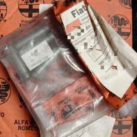 Guide valvole distribuzione motore Alfa 33 1700 ie