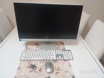 PC All On One ASUS
