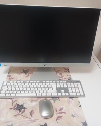 PC All On One ASUS
