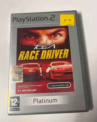 Gioco play2
