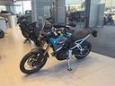 bmw-motorrad-f-900-gs