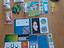 Immagine 2