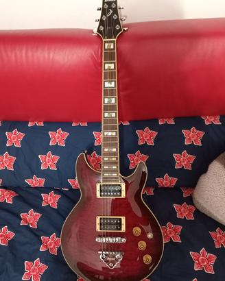 ibanez arx300 