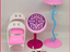 Immagine 4
