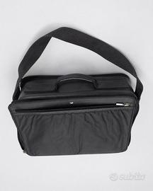 Mandarina Duck borsa da viaggio 48 ore