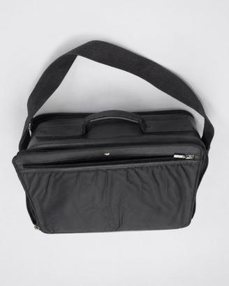 Mandarina Duck borsa da viaggio 48 ore