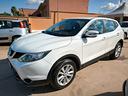 nissan-qashqai-1-5-dci-business