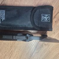 Pinza  multiuso ascia 