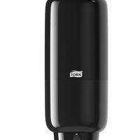 Tork Dispenser per sapone con sensore 561608