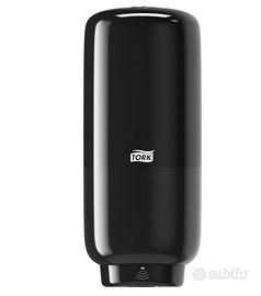 Tork Dispenser per sapone con sensore 561608