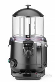 Distributore di Cioccolata Calda Hendi 5L 274125