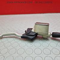 POMPA ANTERIORE x HUSQVARNA TC 250 2004 2003 TC250