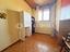 Immagine 18