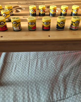 minions