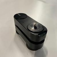 Edelkrone Slider Wing