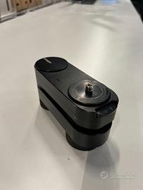 Edelkrone Slider Wing