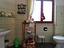 Immagine 22