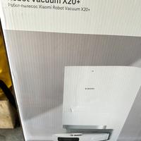 Aspira lava pavimenti