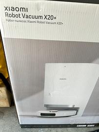 Aspira lava pavimenti