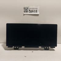 DISPLAY MULTIFUNZIONE COMPUTER DI BORDO HYUNDAI Tu