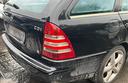stop-fanale-posteriore-destro-mercedes-classe-c-be