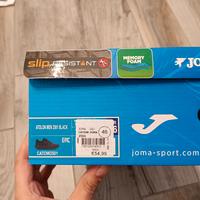 Scarpe Joma Catow N. 46
