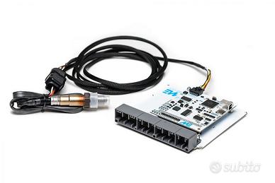 Centralina MX5 ME442 01-05 + wideband