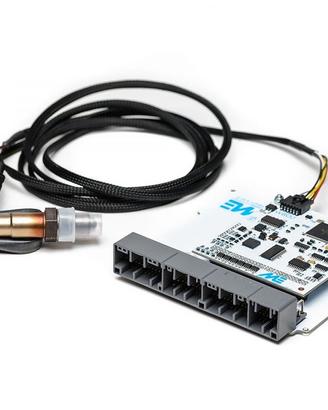 Centralina MX5 ME442 01-05 + wideband