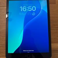 Ipad 7^ generazione 128 gb
