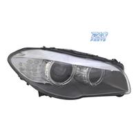 FANALE DESTRO BI-XENON BMW SERIE 5 F10 F11 10-13
