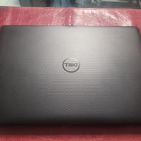 Notebook Dell Vostro 3580 I5 16 Ram 512 SSD