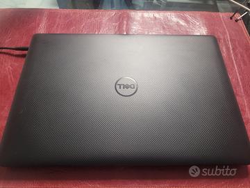 Notebook Dell Vostro 3580 I5 16 Ram 512 SSD