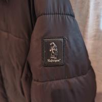 piumino donna Refrigue 