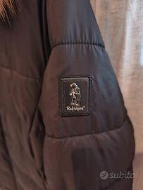 piumino donna Refrigue 