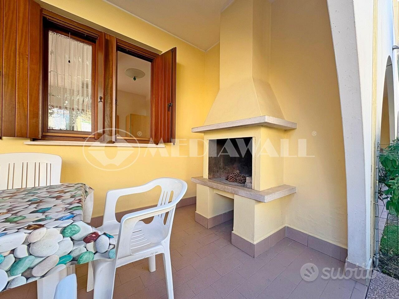 Casa – San Michele al Tagliamento, Bibione Spiaggia - Vista 4