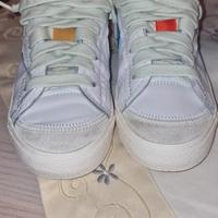 scarpe Nike Jamboo