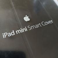 Apple Ipad mini 