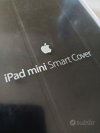 Apple Ipad mini 