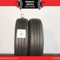 2 Gomme 175 60 R 16 Bridgestone al 75% SPED GRATIS