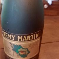 Remy Martin 