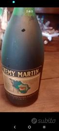 Remy Martin 