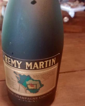 Remy Martin 