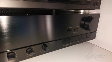 Amplificatore Pioneer  A-223 