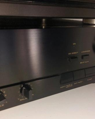 Amplificatore Pioneer  A-223 