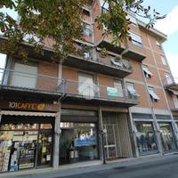 3 LOCALI A TRAVERSETOLO